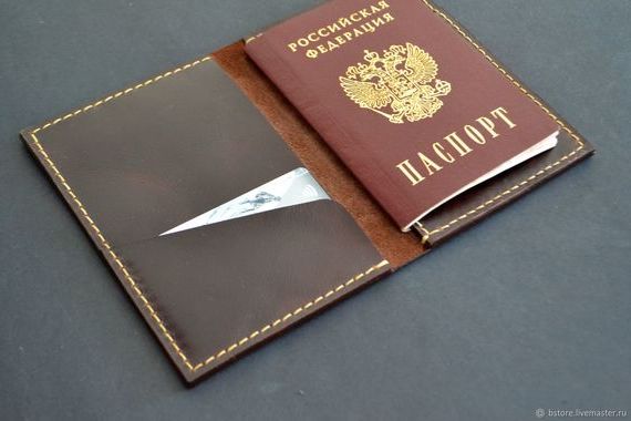 прописка в Уржуме